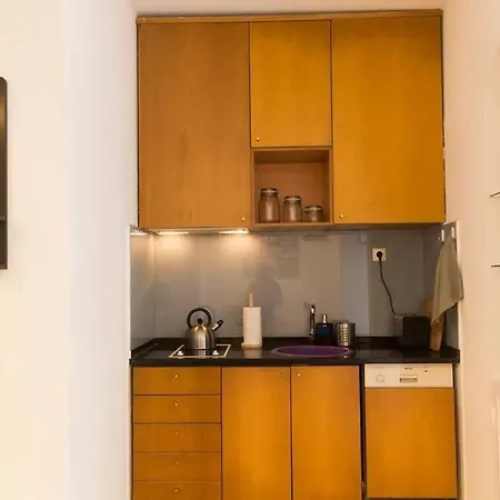 Ola - Principe Real With Terrace Ii Apartment *